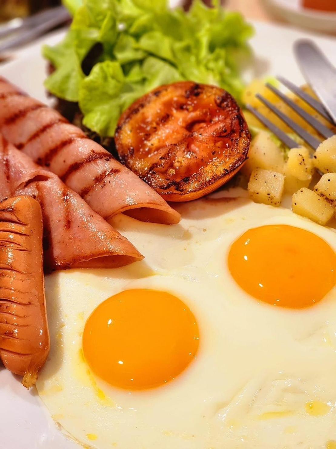 Nakara Hotel, 우본라차타니 외부 사진