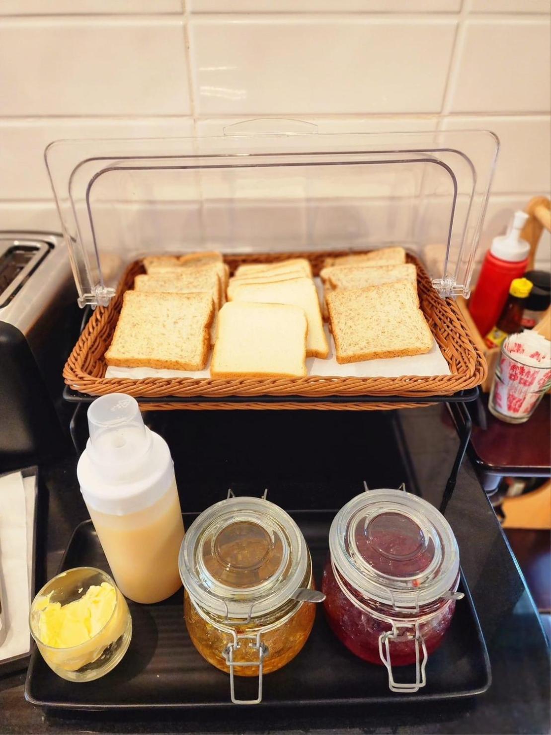 Nakara Hotel, 우본라차타니 외부 사진